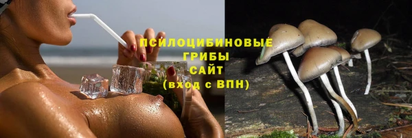 гашиш Козельск