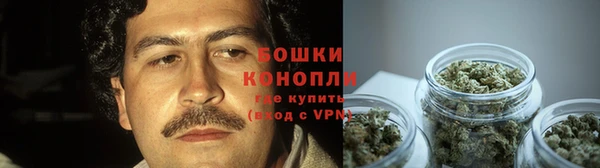 бутират Козловка