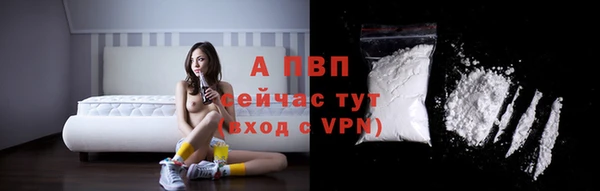 гидропоника Кодинск