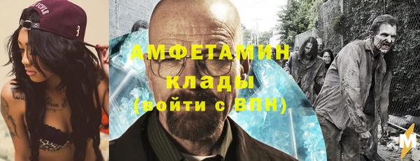 гидропоника Кодинск