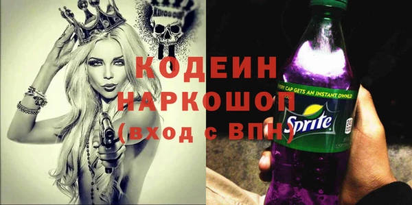 гидропоника Кодинск