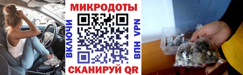 Галлюциногенные грибы прущие грибы  Купить где  Краснокаменск 